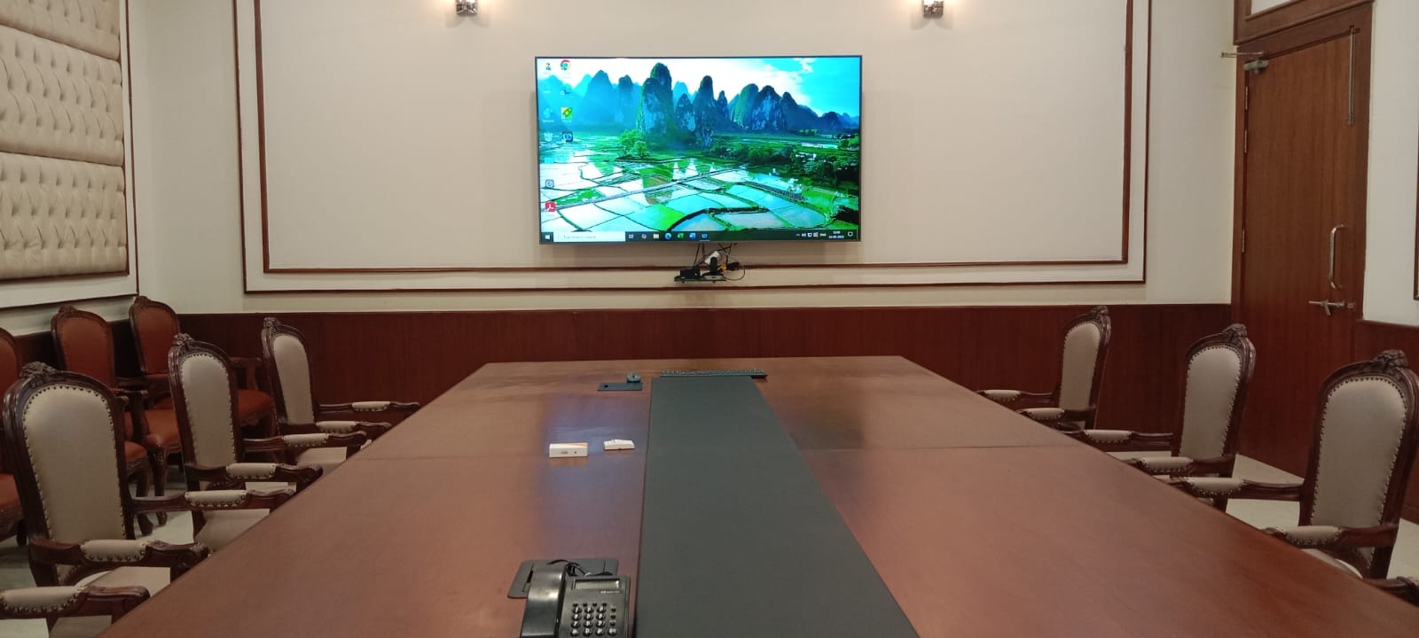 Workplace 2