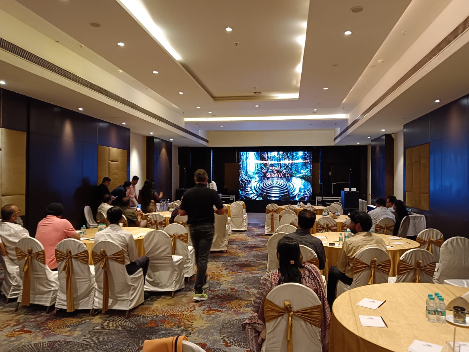 Event photo 3
