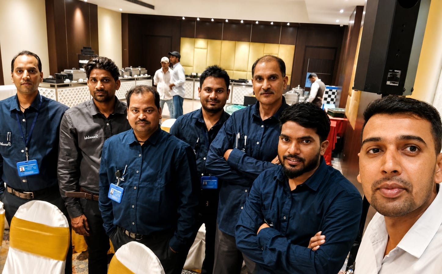Event photo 3
