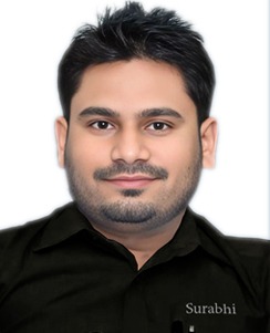 Bhupendra Sahu