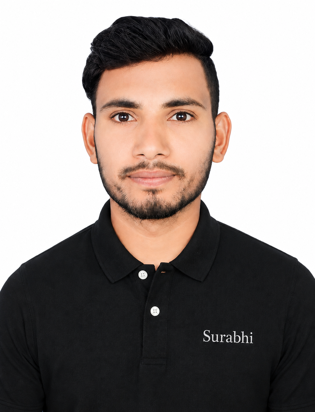MOHAN